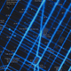 Image for article titled An Insanely Detailed Map of Where People Bike and Run Around the World